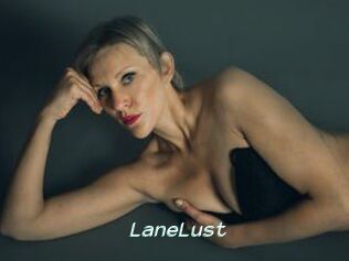 LaneLust