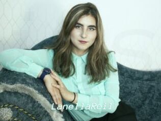 LanellaReil