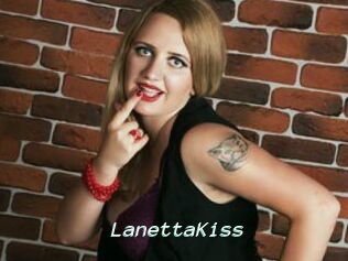 LanettaKiss