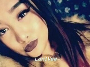 LaniVee