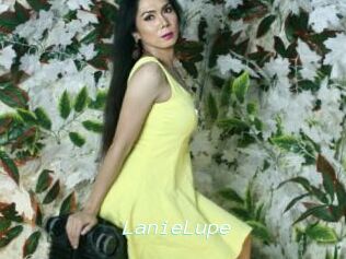 LanieLupe
