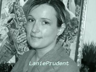 LaniePrudent