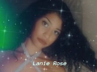 Lanie_Rose