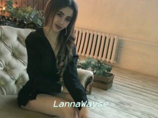LannaWayse