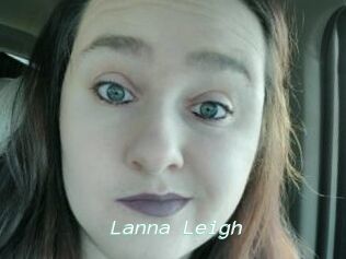 Lanna_Leigh