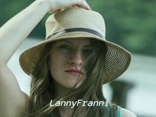 LannyFranni