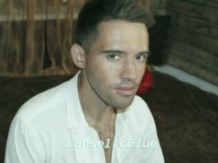 LanselloBlue