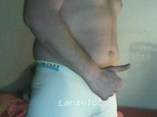 Lanzelot