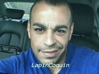 LapinCoquin