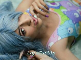 LaraCurtis