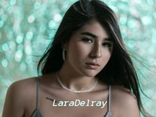 LaraDelray