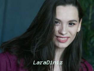 LaraDiniz