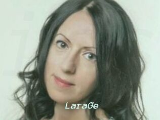 LaraGe