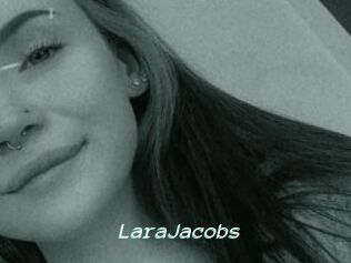 LaraJacobs