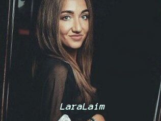 LaraLaim