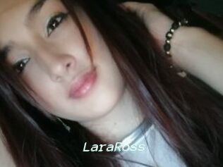 LaraRoss