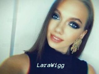 LaraWigg