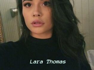 Lara_Thomas