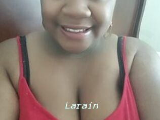 Larain