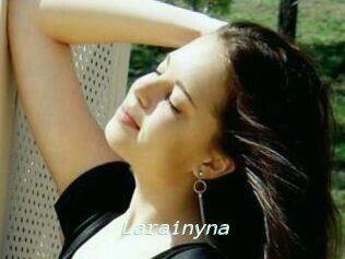 Larainyna