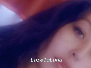 LarelaLuna