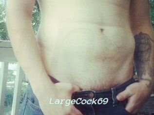 LargeCock69
