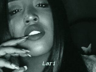 Lari
