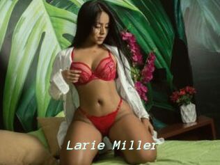 Larie_Miller