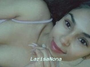 LarisaNona