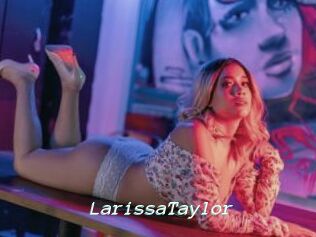 LarissaTaylor