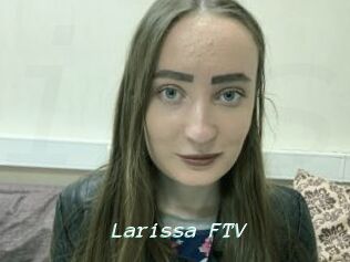 Larissa_FTV