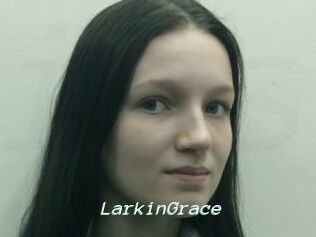 LarkinGrace