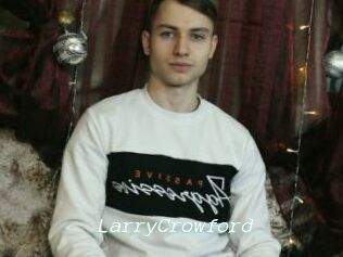 LarryCrowford