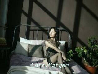 LarryMorgan