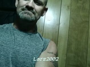 Larz2002