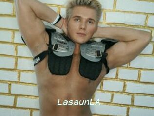 LasaunLA