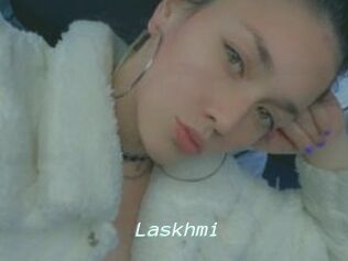 Laskhmi