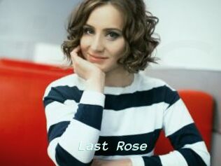 Last_Rose