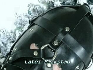 Latex_Parkstad