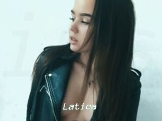Latica_