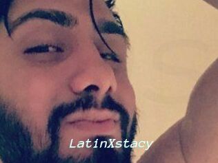 LatinXstacy