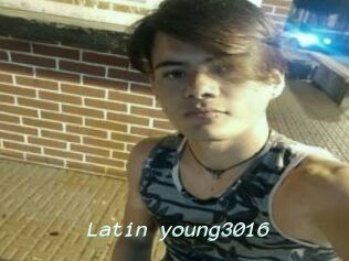 Latin_young3016
