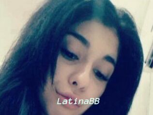 LatinaBB