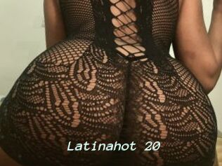 Latinahot_20