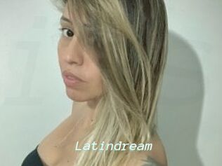 Latindream