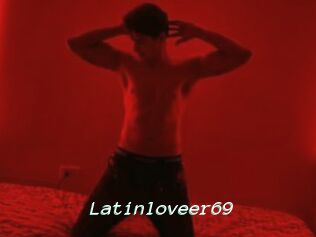 Latinloveer69