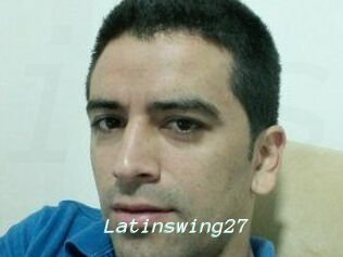 Latinswing27