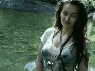Lau
