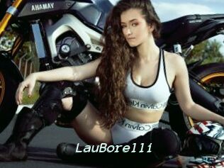 LauBorelli