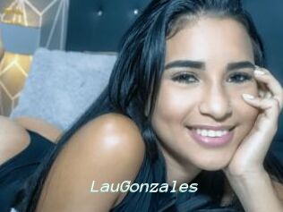 LauGonzales